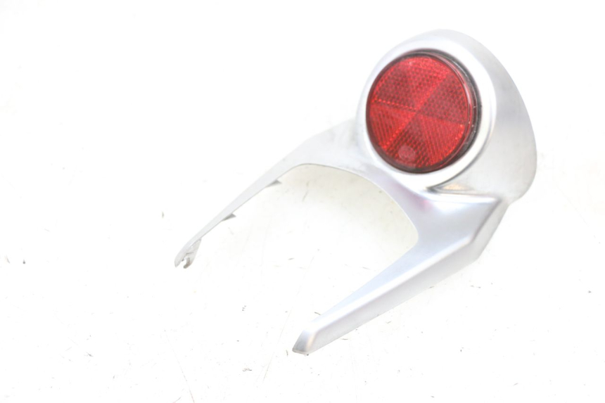 photo de Złącze dolnej tylnej owiewki PEUGEOT DJANGO 4T 50 (2014 - 2019) - Widok ogólny