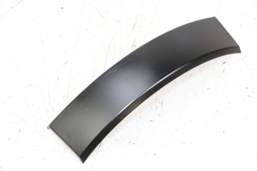 photo de Złącze dolnej tylnej owiewki WAYSCRAL E-START 1 (2018 - 2022) - Widok główny