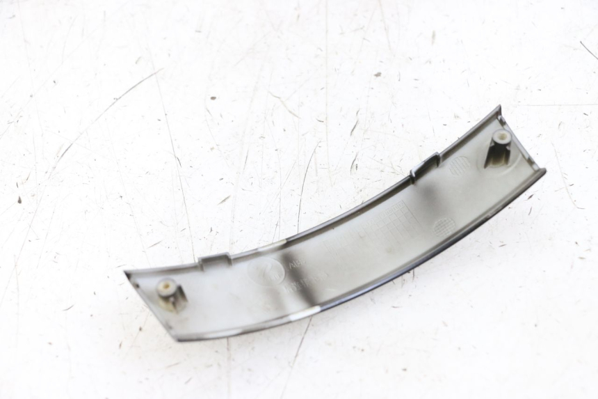 photo de Złącze dolnej tylnej owiewki WAYSCRAL E-START 1 (2018 - 2022) - Szczegół części