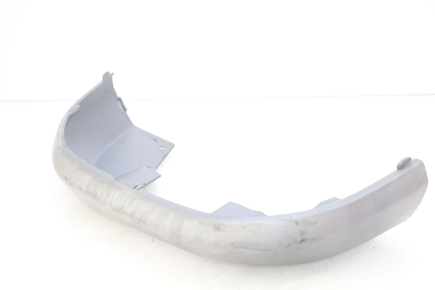 photo de Złącze dolnej tylnej owiewki HONDA FES PANTHEON 2T 125 (1998 - 2002) - Zoom stanu zużycia