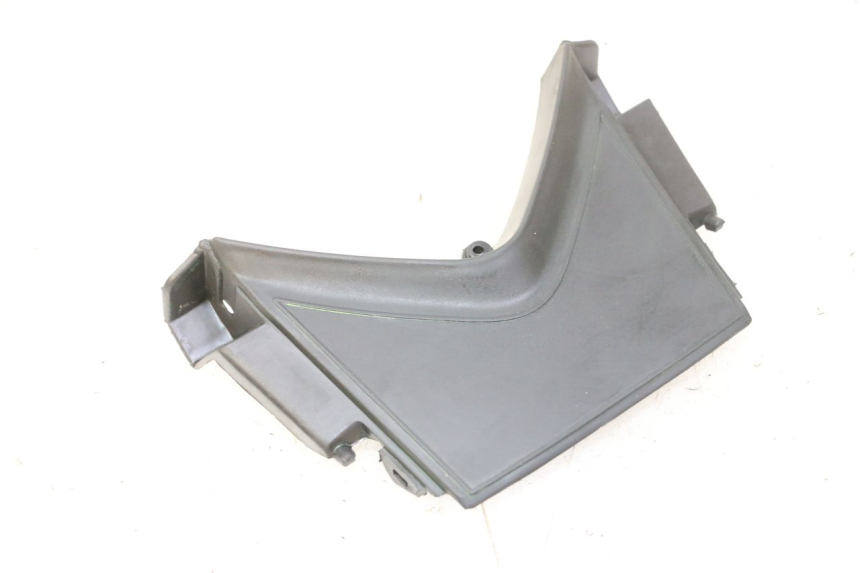 photo de Złącze dolnej tylnej owiewki STAHO FH 50 (2018 - 2019) - Widok główny