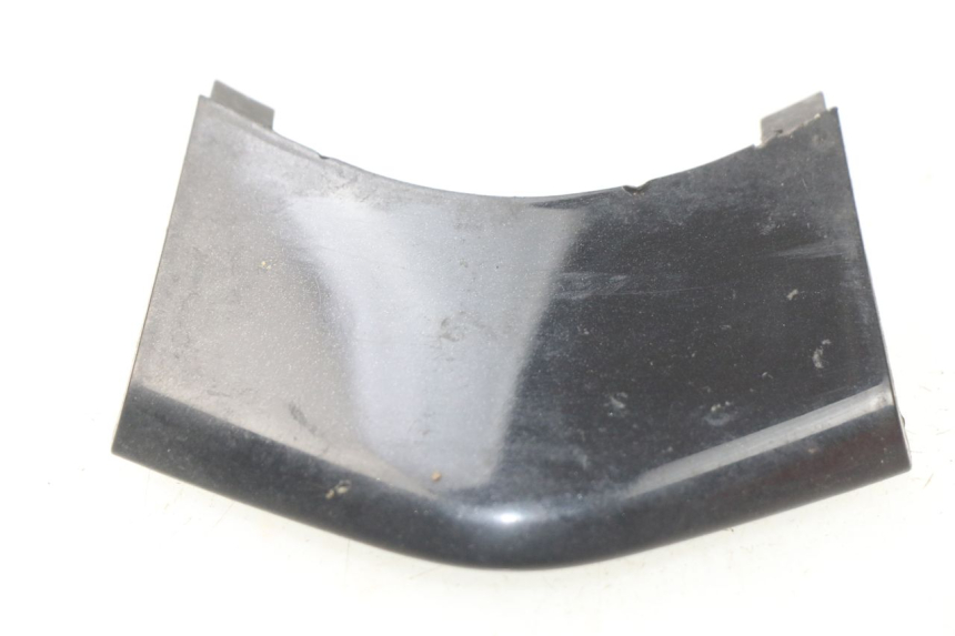 photo de Złączenie dolnej tylnej owiewki PIAGGIO FLY IE 125 (2012 - 2017) - Widok główny