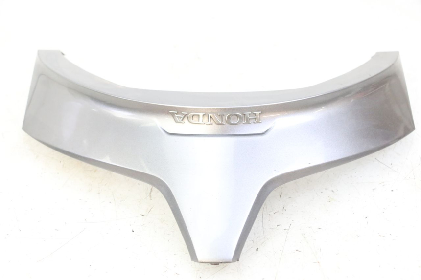 photo de Złącze dolnej tylnej owiewki HONDA FORZA ABS 300 (2013 - 2017) - Punkty mocowania