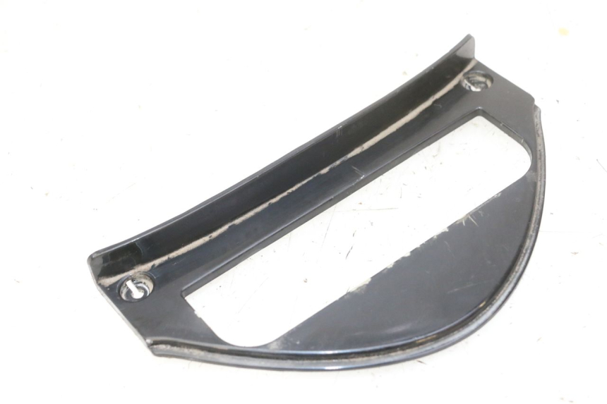 photo de Złącze dolnej tylnej owiewki KYMCO GRAND DINK 125 (2008 - 2014) - Widok główny