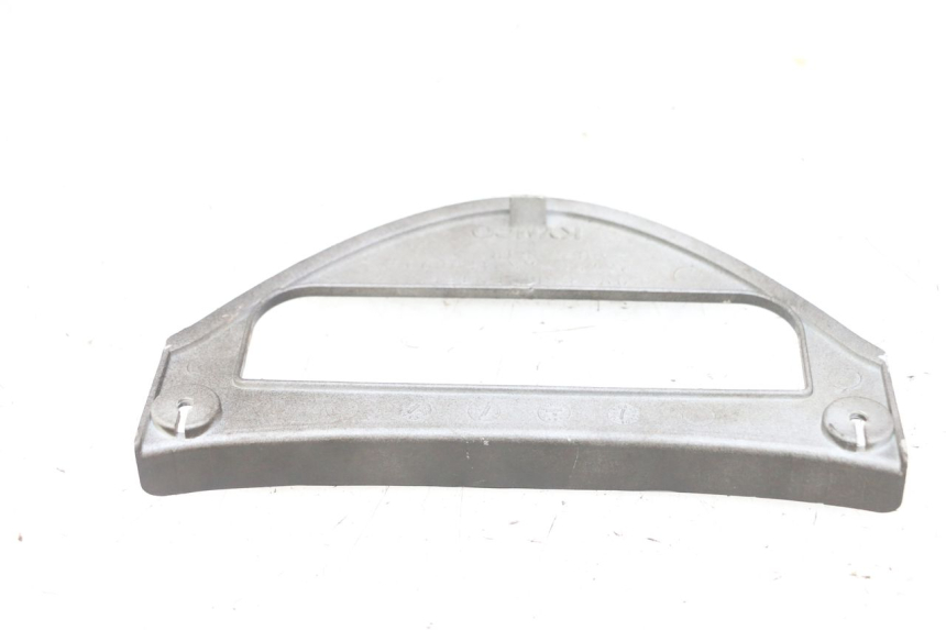 photo de Złącze dolnej tylnej owiewki KYMCO GRAND DINK 125 (2008 - 2014) - Szczegół części