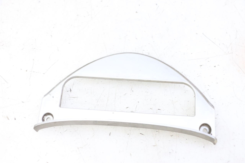 photo de Złącze dolnej tylnej owiewki KYMCO GRAND DINK 125 (2002 - 2007) - Widok główny