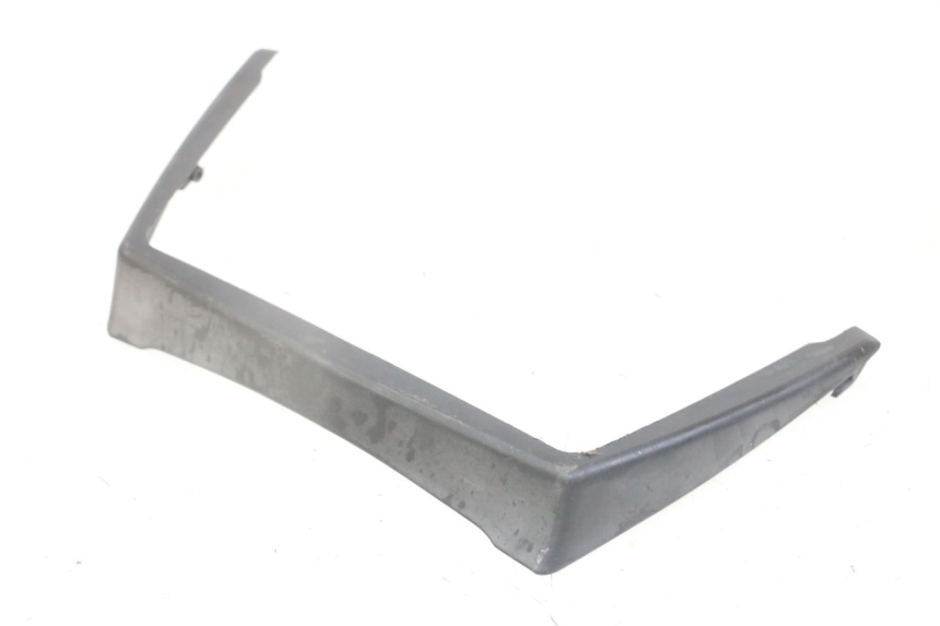 photo de Złącze dolnej tylnej owiewki SUZUKI GS GSE 500 (2001 - 2003) - Widok główny