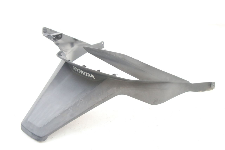 photo de Złącze dolnej tylnej owiewki HONDA FORZA 125 (2021 - 2025) - Widok główny