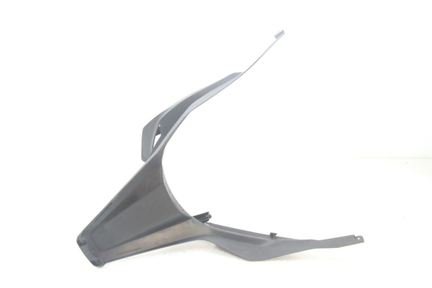 photo de Złącze dolnej tylnej owiewki HONDA FORZA 125 (2021 - 2025) - Zbliżenie techniczne