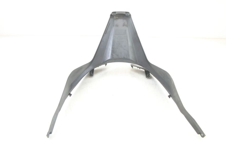 photo de Złącze dolnej tylnej owiewki HONDA FORZA 125 (2021 - 2025) - Widok ogólny