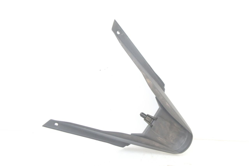 photo de Złącze dolnej tylnej owiewki HONDA PCX (JF57/JF64) 125 (2014 - 2018) - Widok ogólny