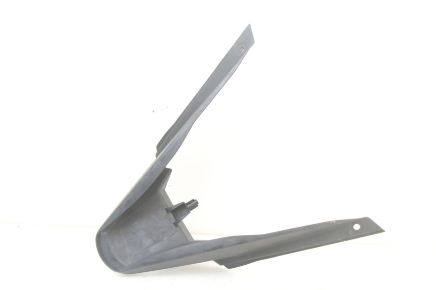 photo de Złącze dolnej tylnej owiewki HONDA PCX (JF57/JF64) 125 (2014 - 2018) - Punkty mocowania