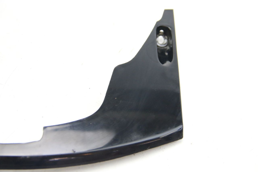 photo de Złącze dolnej tylnej owiewki REVATTO IMPERATOR 125 (2007 - 2015) - Szczegół części