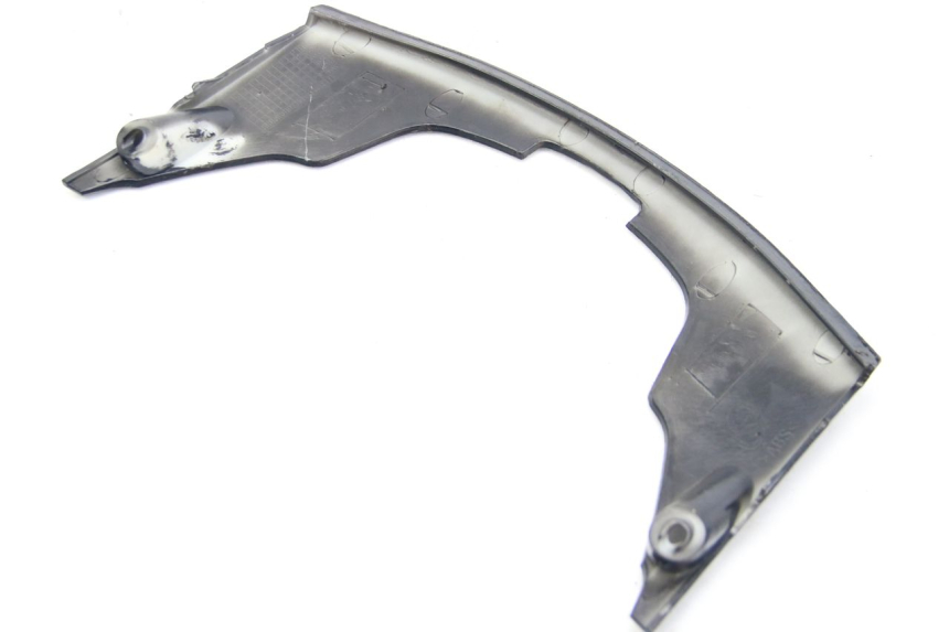 photo de Złącze dolnej tylnej owiewki REVATTO IMPERATOR 125 (2007 - 2015) - Inny kąt widzenia