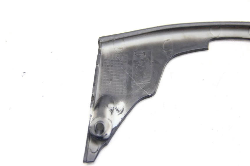 photo de Złącze dolnej tylnej owiewki REVATTO IMPERATOR 125 (2007 - 2015) - Widok ogólny