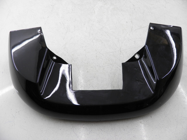 photo de Złącze dolnej tylnej owiewki JM MOTOR S-MAX 125 (2010 - 2014) - Szczegół części