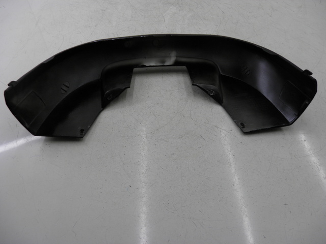 photo de Złącze dolnej tylnej owiewki JM MOTOR S-MAX 125 (2010 - 2014) - Widok ogólny