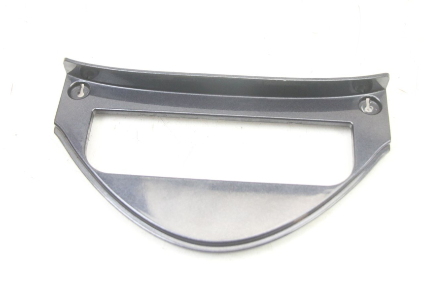 photo de Złącze dolnej tylnej owiewki KYMCO GRAND DINK 125 (2008 - 2014) - Widok główny