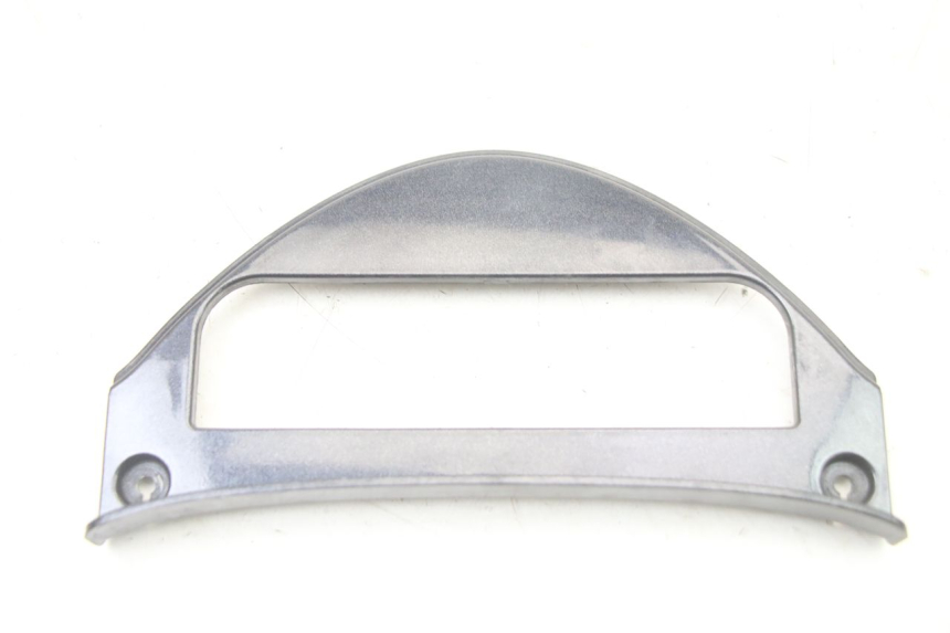 photo de Złącze dolnej tylnej owiewki KYMCO GRAND DINK 125 (2008 - 2014) - Szczegół części