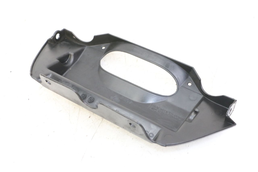 photo de Złącze dolnej tylnej owiewki KYMCO XCITING 500 (2007 - 2010) - Widok główny