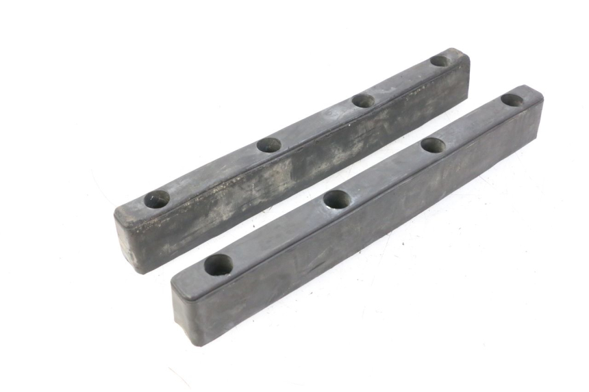 photo de Złącze dolnej tylnej owiewki LIGIER PULSE 3 1 (2014 - 2020) - Widok główny