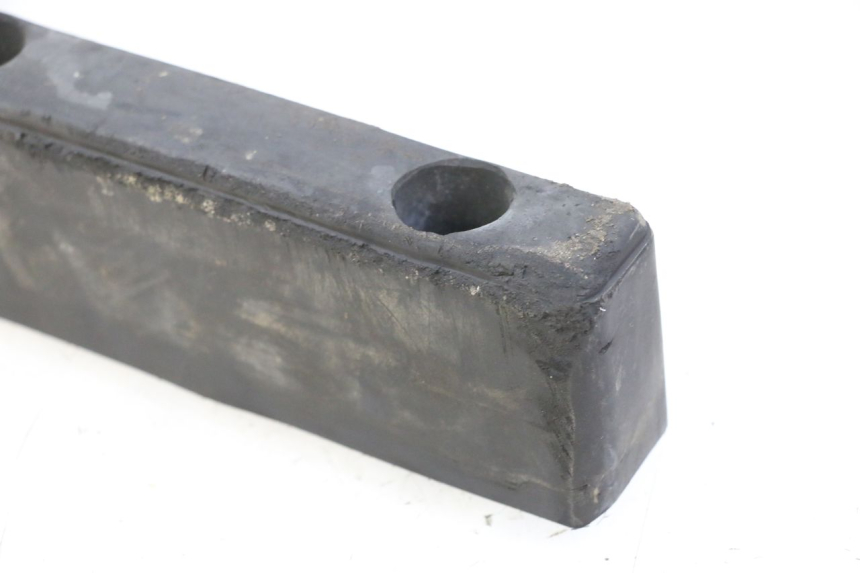 photo de Złącze dolnej tylnej owiewki LIGIER PULSE 3 1 (2014 - 2020) - Inny kąt widzenia