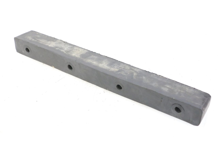 photo de Złącze dolnej tylnej owiewki LIGIER PULSE 3 1 (2014 - 2020) - Punkty mocowania