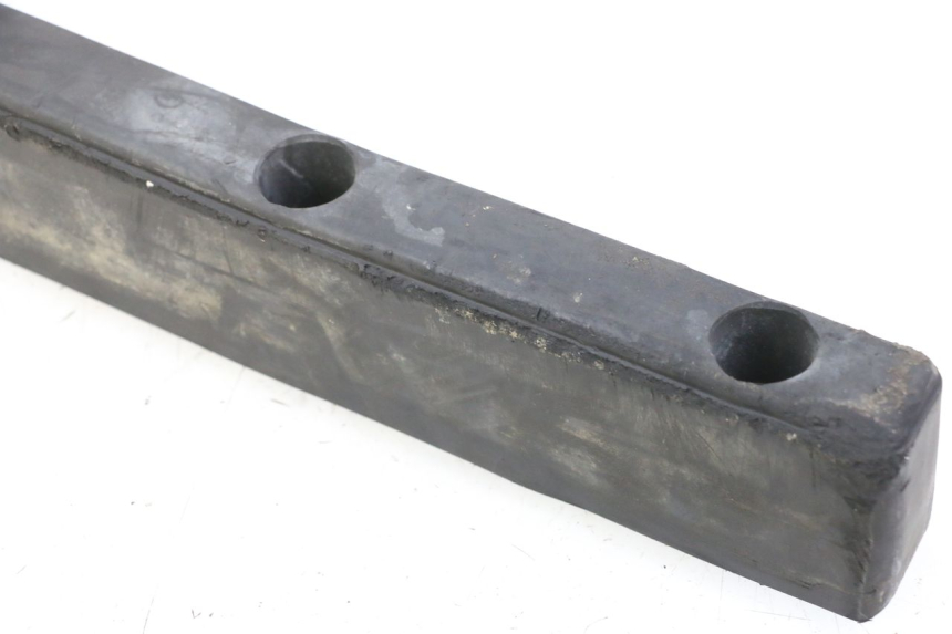 photo de Złącze dolnej tylnej owiewki LIGIER PULSE 3 1 (2014 - 2020) - Stan powierzchni