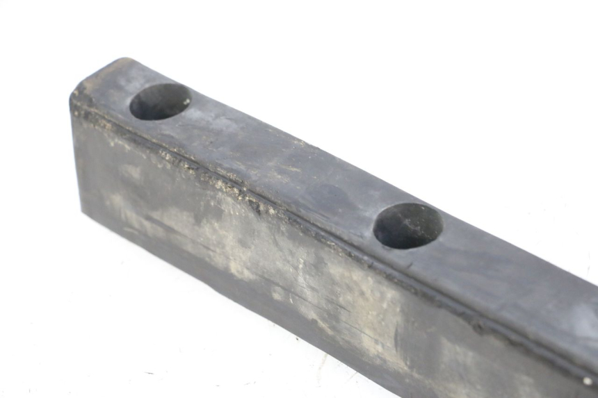 photo de Złącze dolnej tylnej owiewki LIGIER PULSE 3 1 (2014 - 2020) - Część sprawdzona