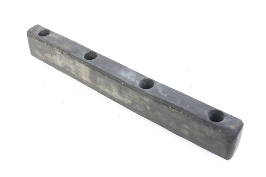 photo de Złącze dolnej tylnej owiewki LIGIER PULSE 3 1 (2014 - 2020) - Oznaczenia i referencje