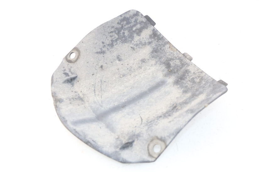 photo de Złącze dolnej tylnej owiewki KYMCO LIKE 4T 50 (2009 - 2018) - Widok główny