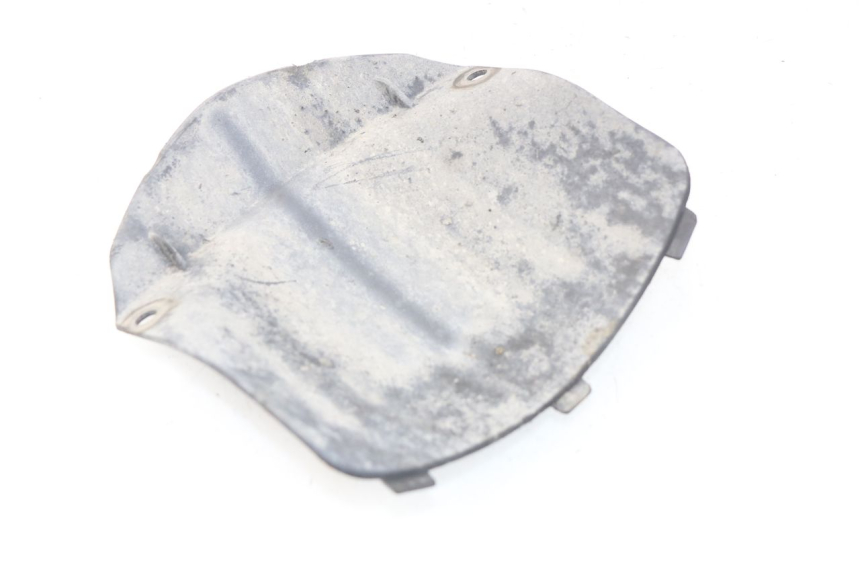 photo de Złącze dolnej tylnej owiewki KYMCO LIKE 4T 50 (2009 - 2018) - Szczegół części