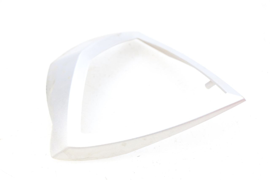 photo de Złącze dolnej tylnej owiewki EUROCKA MATADOR 4T 50 (2010 - 2016) - Widok główny