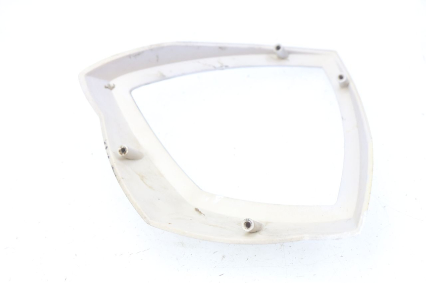 photo de Złącze dolnej tylnej owiewki EUROCKA MATADOR 4T 50 (2010 - 2016) - Szczegół części