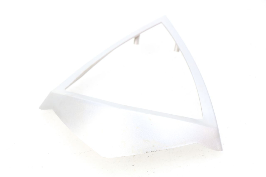 photo de Złącze dolnej tylnej owiewki EUROCKA MATADOR 4T 50 (2010 - 2016) - Zoom stanu zużycia