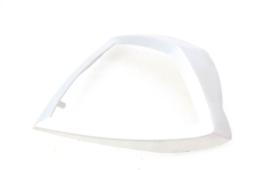 photo de Złącze dolnej tylnej owiewki EUROCKA MATADOR 4T 50 (2010 - 2016) - Inny kąt widzenia