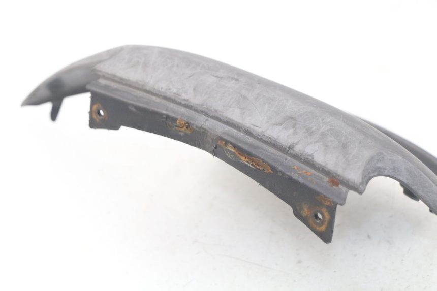 photo de Złącze dolnej tylnej owiewki PIAGGIO MP3 LT 400 (2007 - 2012) - Szczegół części