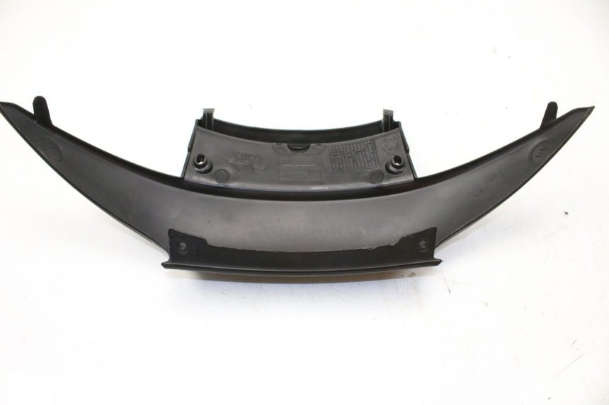 photo de Złącze dolnej tylnej owiewki PIAGGIO MP3 LT 300 (2010 - 2016) - Inny kąt widzenia