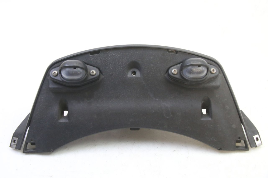 photo de Złącze dolnej tylnej owiewki PIAGGIO MP3 500 (2014 - 2017) - Widok główny