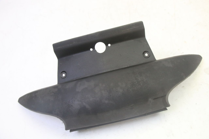 photo de Złącze dolnej tylnej owiewki PIAGGIO MP3 500 (2011 - 2015) - Inny kąt widzenia