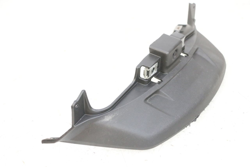 photo de Złącze dolnej tylnej owiewki PIAGGIO MP3 500 (2016 - 2018) - Widok produktu