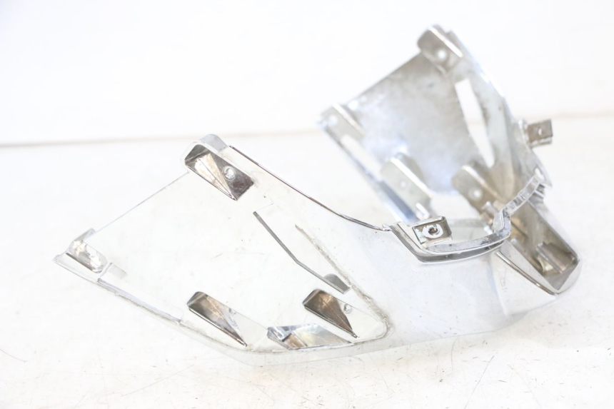 photo de Złącze dolnej tylnej owiewki KYMCO LIKE 4T 50 (2019 - 2025) - Widok główny