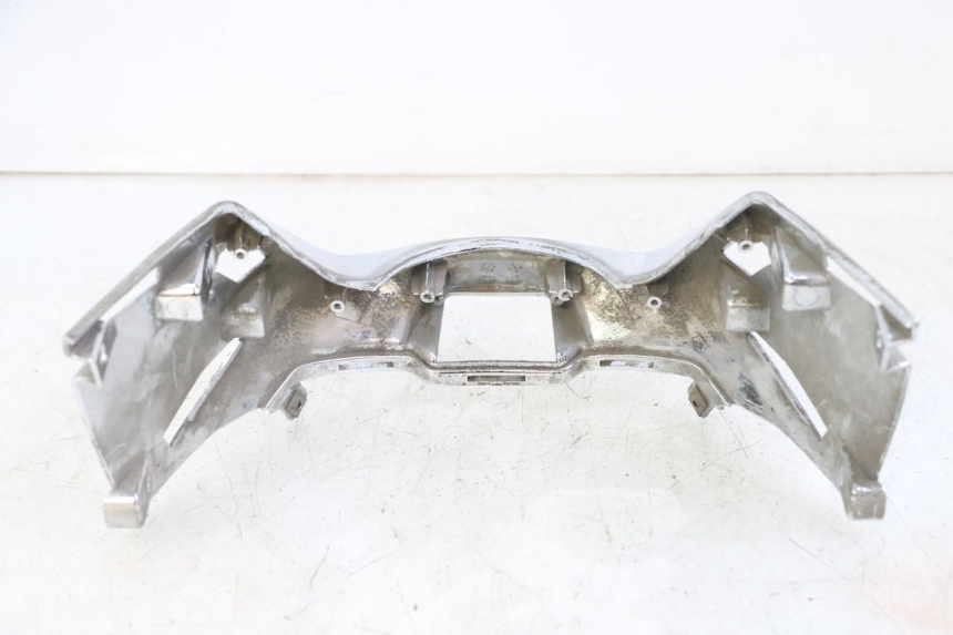 photo de Złącze dolnej tylnej owiewki KYMCO LIKE 4T 50 (2019 - 2025) - Widok ogólny