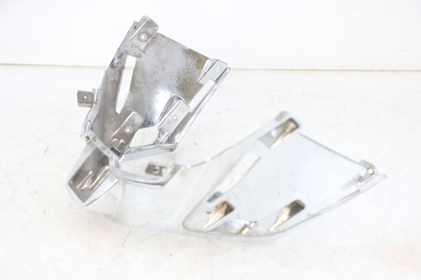 photo de Złącze dolnej tylnej owiewki KYMCO LIKE 4T 50 (2019 - 2025) - Część sprawdzona