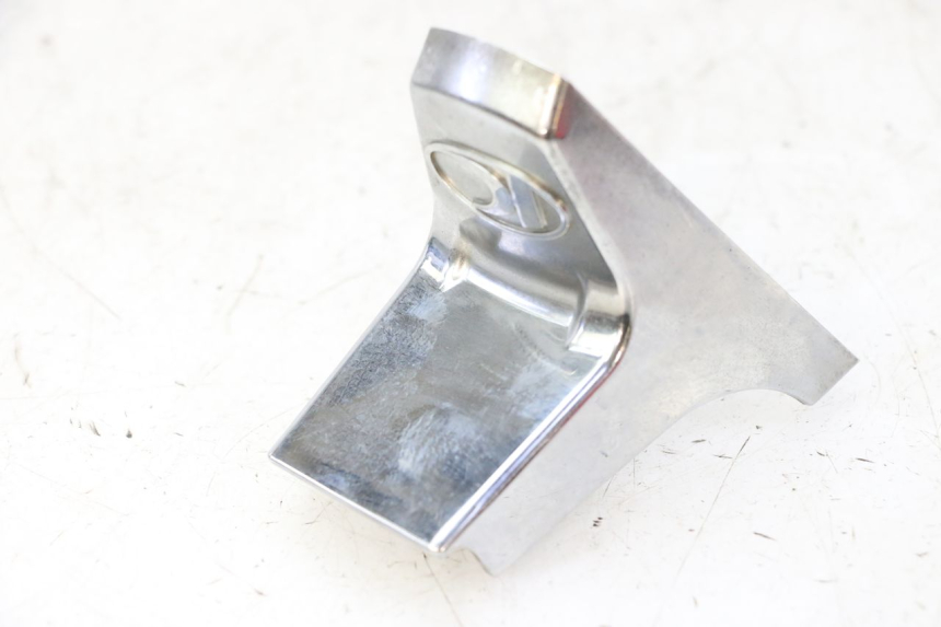 photo de Złącze dolnej tylnej owiewki KYMCO LIKE 4T 50 (2019 - 2025) - Widok główny