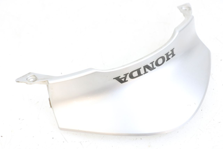 photo de Złącze dolnej tylnej owiewki HONDA NHX LEAD 110 (2008 - 2010) - Widok główny