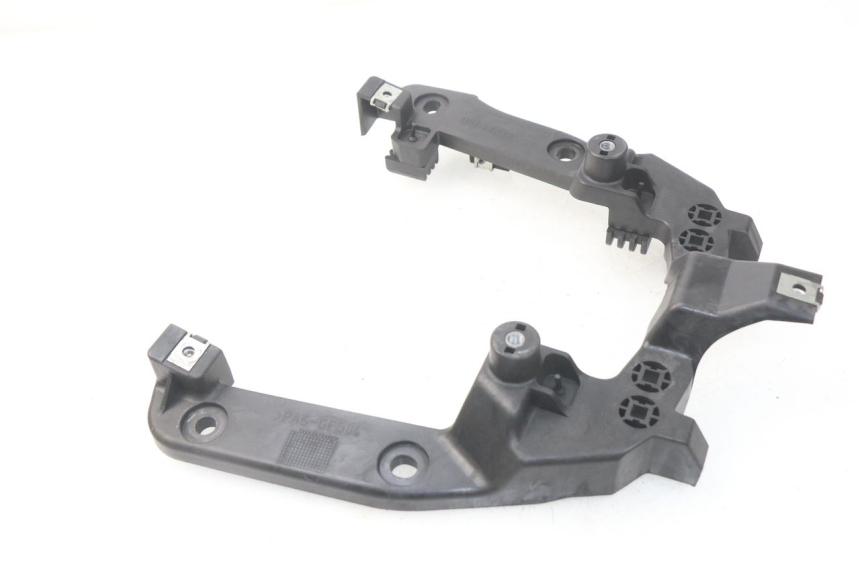 photo de Złącze dolnej tylnej owiewki MBK NITRO 2T 50 (2013 - 2017) - Widok główny