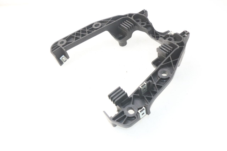 photo de Złącze dolnej tylnej owiewki MBK NITRO 2T 50 (2013 - 2017) - Szczegół części