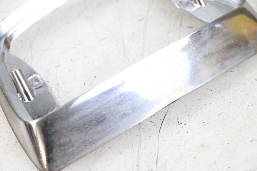 photo de Złączenie dolnej tylnej owiewki PIAGGIO VESPA LX 2T 50 (2005 - 2013) - Szczegół części