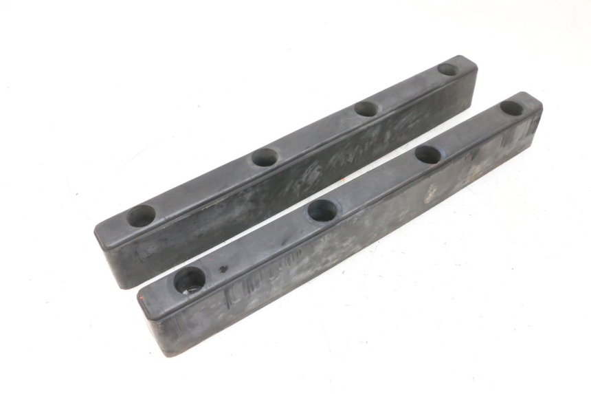 photo de Złącze dolnej tylnej owiewki LIGIER PULSE 3 1 (2014 - 2020) - Widok główny